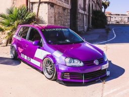 OnubaStance Works 2023 - Fotos de los Participantes